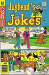 Jughead's Jokes #50 Comic Books - Covers, Scans, Photos in Jughead's Jokes Comic Books - Covers, Scans, Gallery